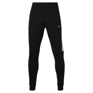 ATHLETICS RB SWEAT PANT